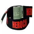 Zelus Belt productfoto image1 S