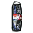 ORIGIN college kompas productfoto image1 S