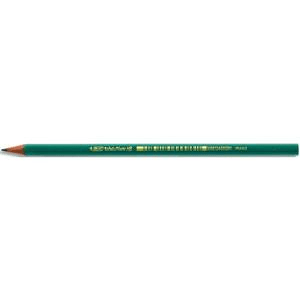 Crayon graphite photo du produit