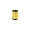 Bolduc pour emballage cadeau or photo du produit image1 S