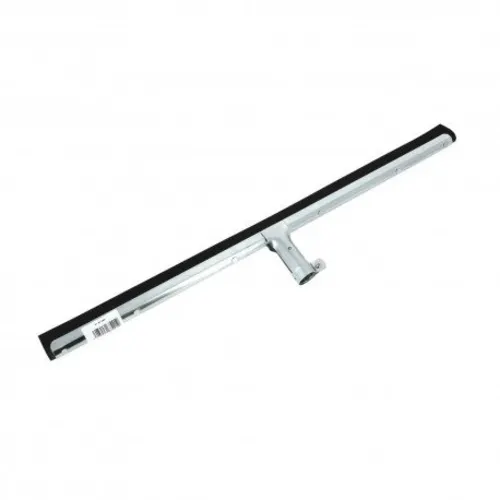 Raclette sol renforcée mousse noire 35cm photo du produit image1 L