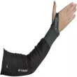 Manchette de protection - classe F - Ejendals photo du produit image1 S