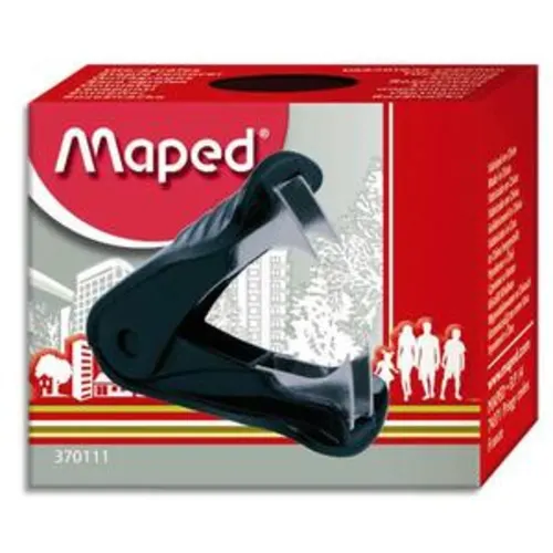 Arrache-agrafes MAPED OFFICE photo du produit image1 L