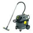 KARCHER NT 30/1 Tact L nat-/droogzuiger productfoto image1 S