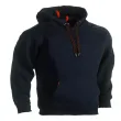 Hesus-hoodie | Professioneel | HEROCK productfoto image1 S