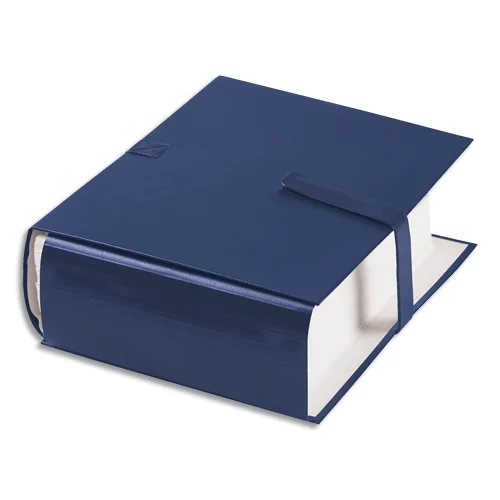 Chemise PVC photo du produit image1 L