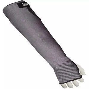 Manchette protection coupure classe D - SINGER photo du produit