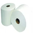 2-laags Compass wisserhaspel productfoto image1 S