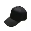 Horus Cap productfoto image1 S