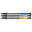 Porte-mine 0,7 mm jetable photo du produit image1 S