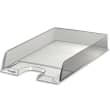 ESSELTE EUROPOST brievenbak - Transparant - B25.4 x H6.10 x D35 cm productfoto image1 S