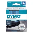 DYMO Ruban D1 noir/bleu 9MMX7M pour 1000/1000+/2000/3500/4500/5000/5507 photo du produit image1 S