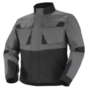 Cepovett Craft Worker-jas productfoto