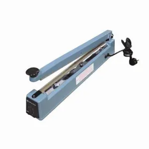 Soudeuses CDN300 photo du produit