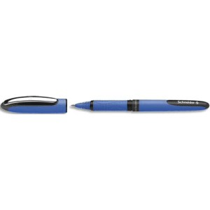 Stylos One Business Hybrid N et C photo du produit
