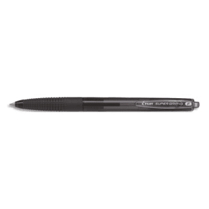 Stylos Super Grip G RT photo du produit