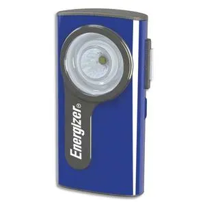 Boîtier Métal Compact LED ENERGIZER photo du produit