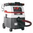 MAFELL S 25 M nat- en droogzuiger productfoto image1 S