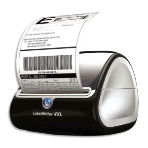 DYMO Labelwriter 4XL photo du produit