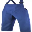Bib en brace pak productfoto image1 S