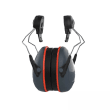 Accessoires voor Evo, EvoLite en Vistalens helmen productfoto image1 S