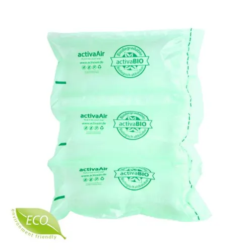 Film de calage ActivaAir photo du produit image1 L