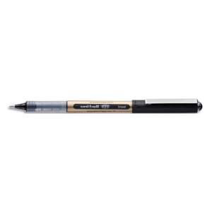 Stylos Eye Broad photo du produit