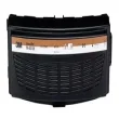 Filtre A2P pour TR-600 Versaflo 3M photo du produit image1 S
