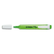 Groene beitelzak markeerstift productfoto image1 S