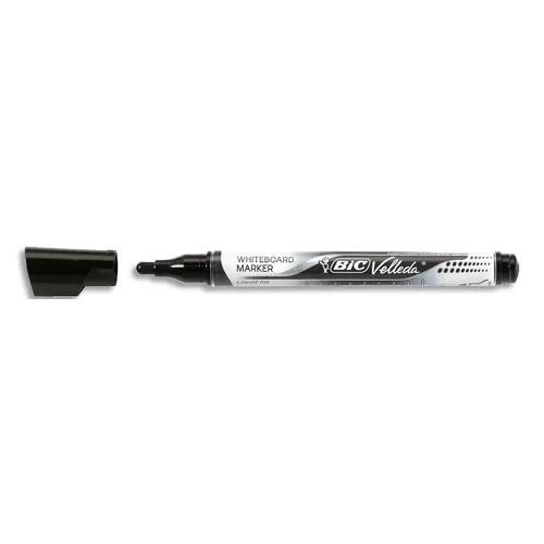 Stylos Velleda Liquid’ink photo du produit image1 L