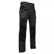 LMA Clay Multi-Pocket Broek productfoto image1 S