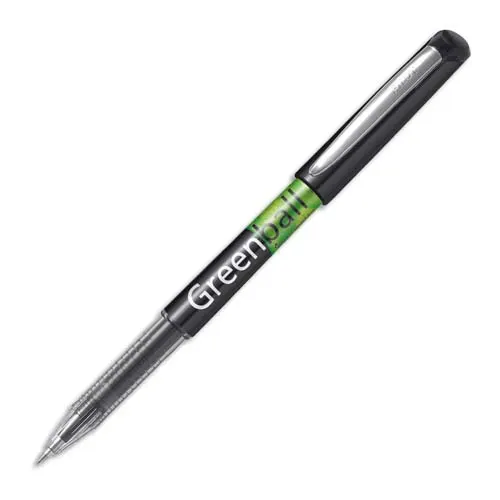 Stylos Greenball photo du produit image1 L