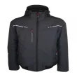 Bolton jack met TPU-coating - Singer Frères productfoto image1 S