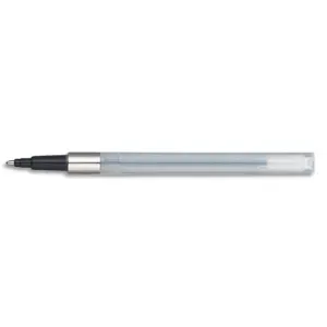 Stylos Power Tank photo du produit