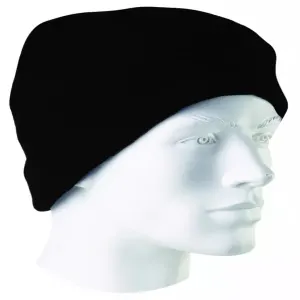 Bonnet Bonthn photo du produit