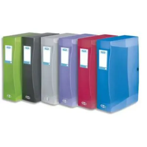 Hawaii dozen ELBA productfoto image1 L