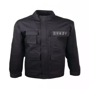 Veste multirisques Vadong photo du produit