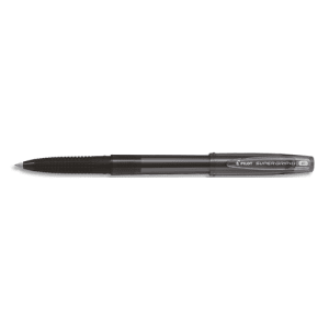 Super Grip G Cap photo du produit