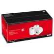 Thermische spoel met grote capaciteit 57x60x12 productfoto image1 S