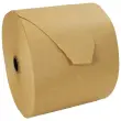 Rouleau de papier pour coussin de calage photo du produit image1 S