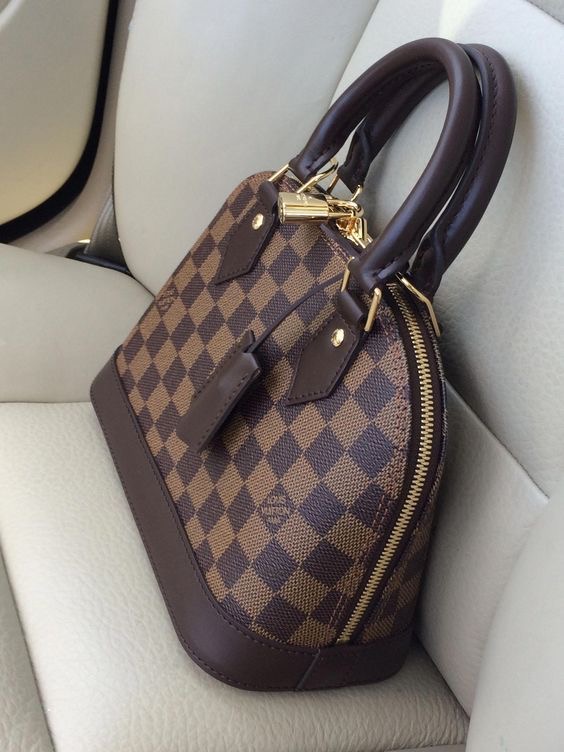 LV Checkers