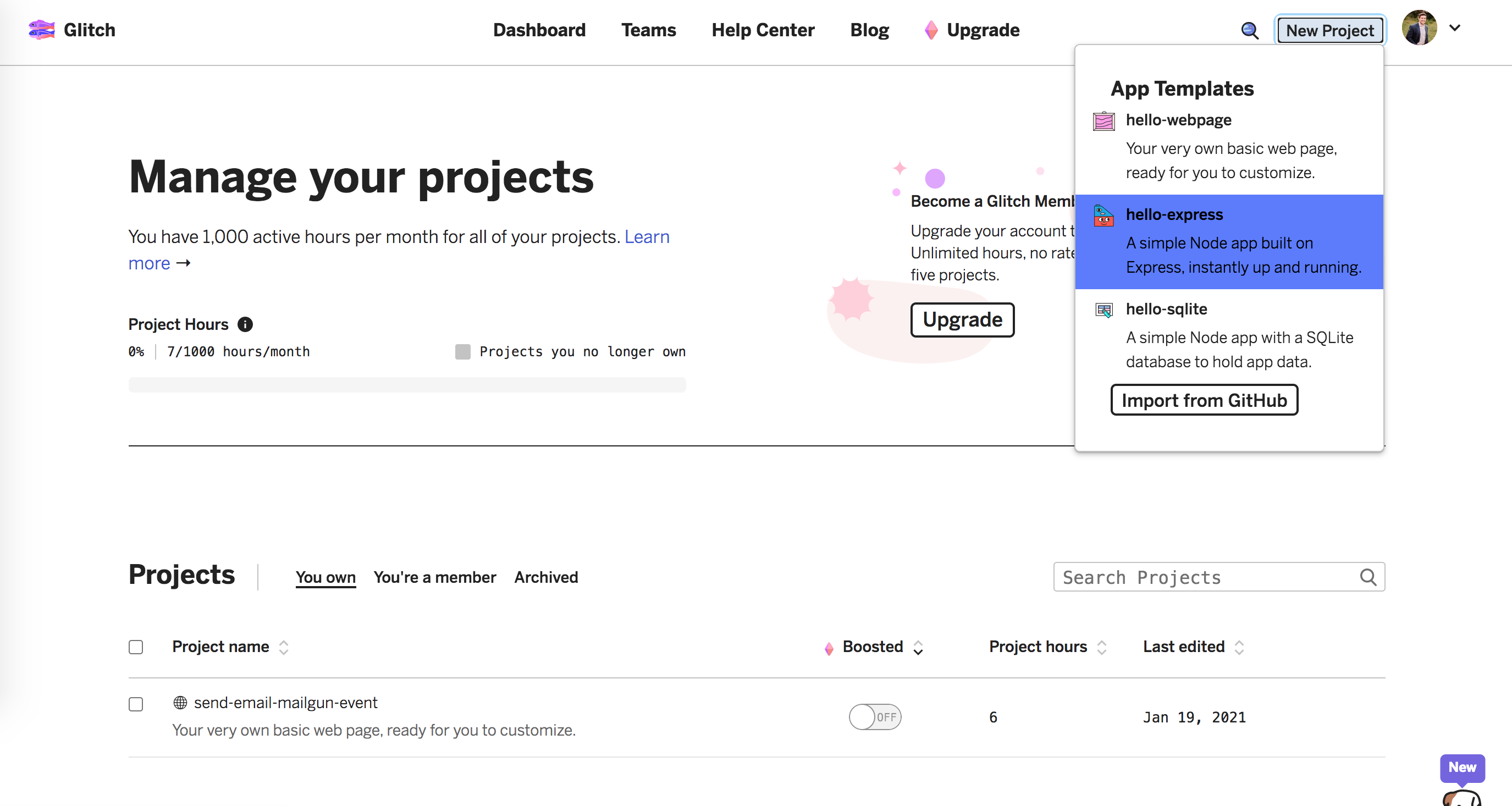 exporting design tokens from Figma with Style Dictionary