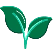 Botany