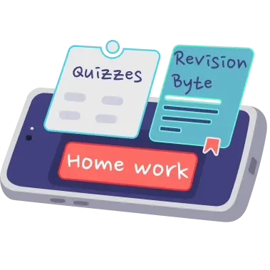 Personalised Study Tools