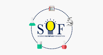 SOF Olympiad