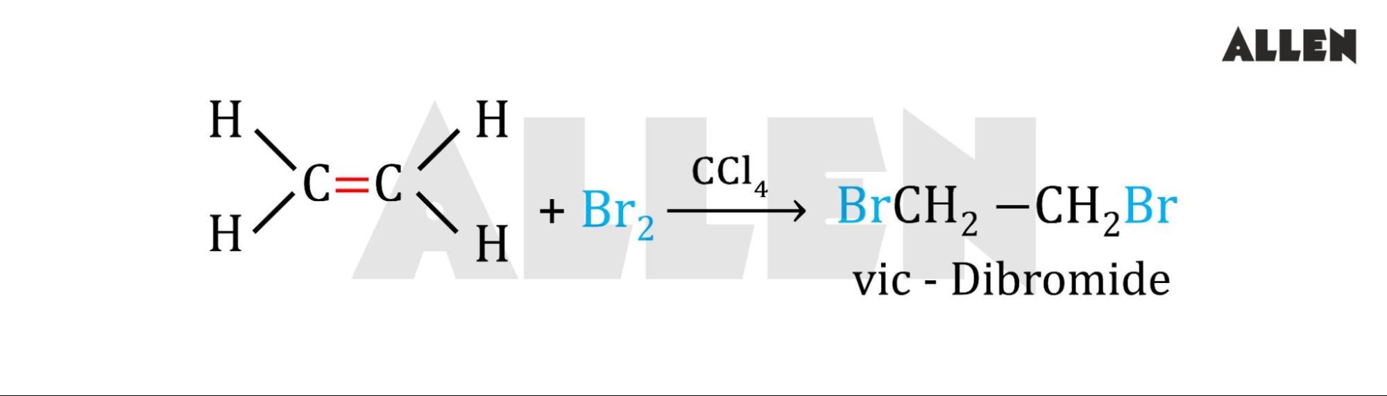 Haloalkanes