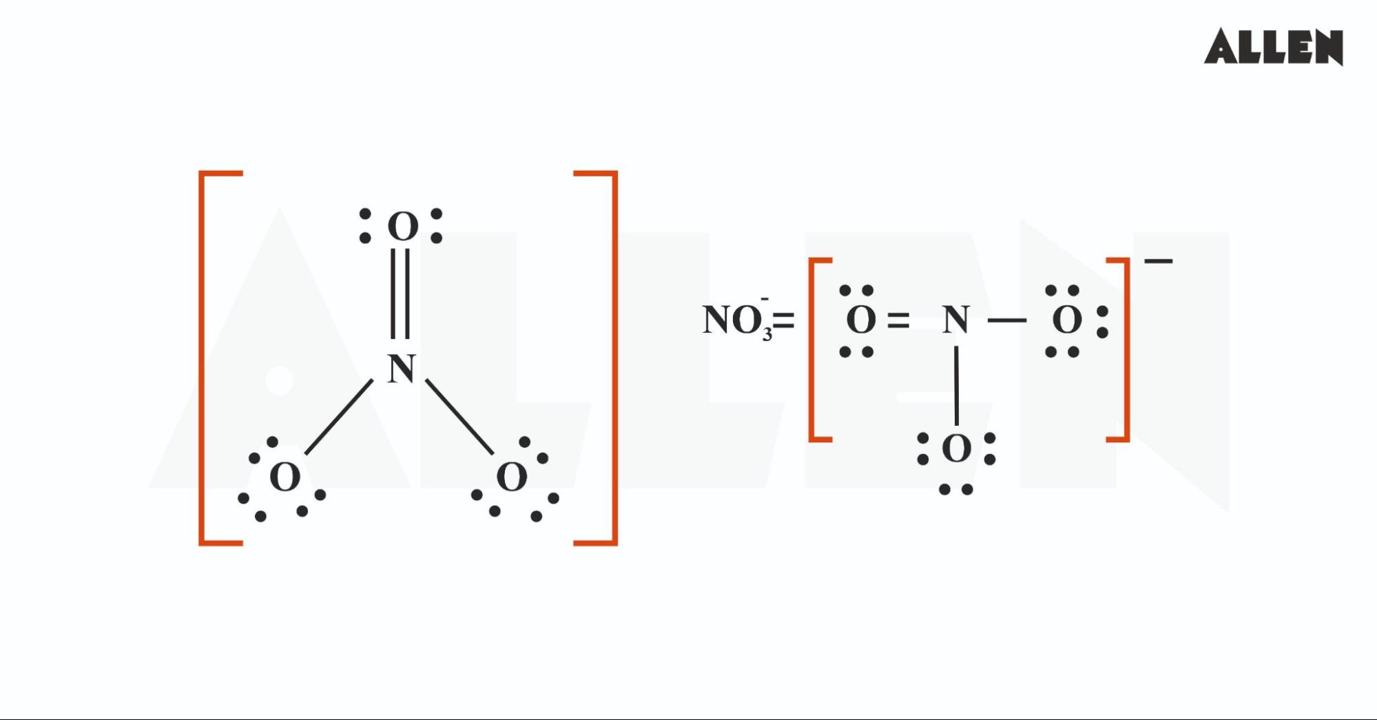 Lewis Structure