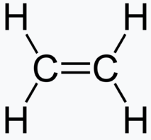 Ethene