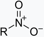Nitro Compounds