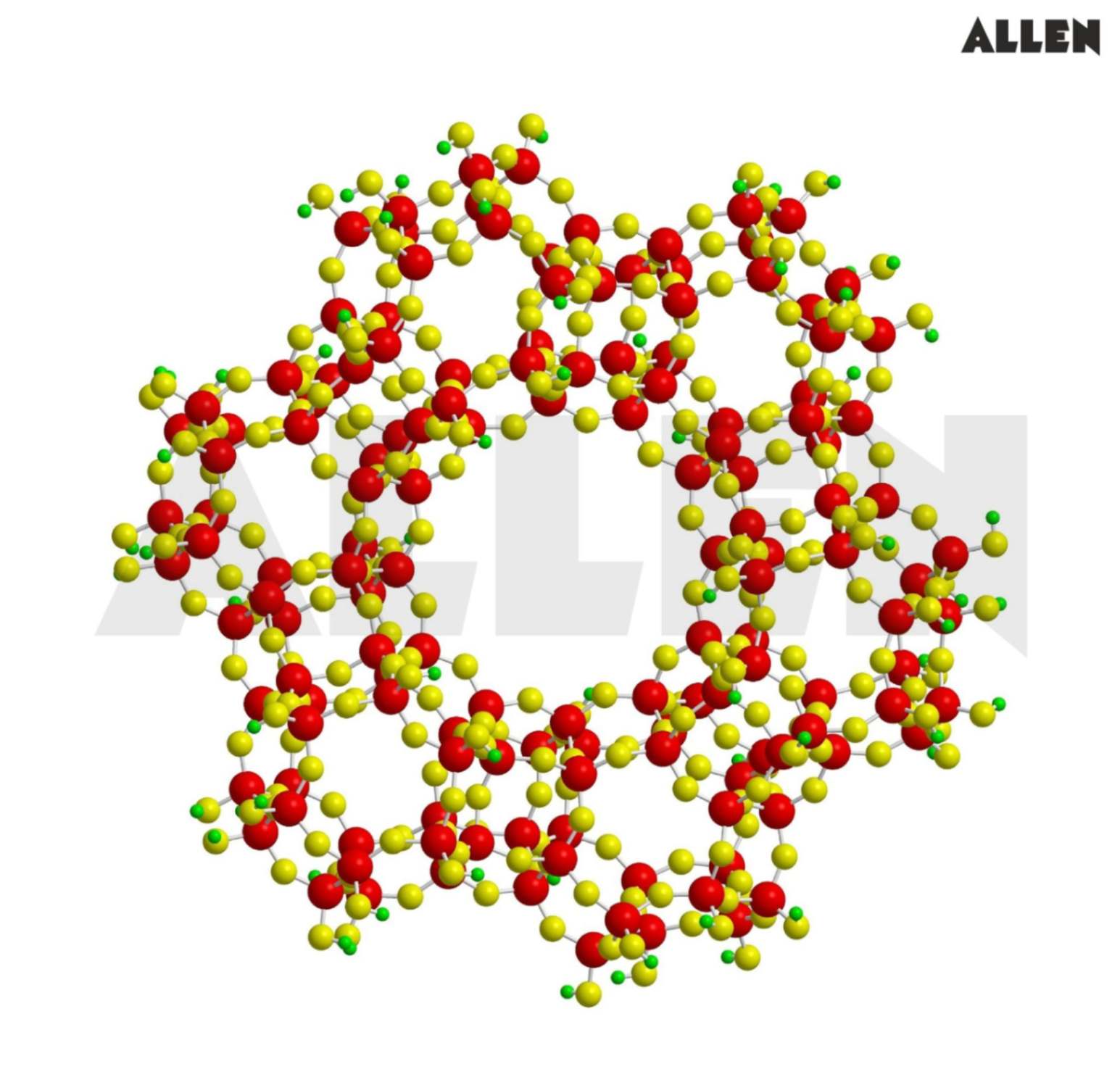 What are Zeolites